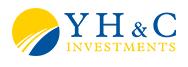 YH & C Investments image 1